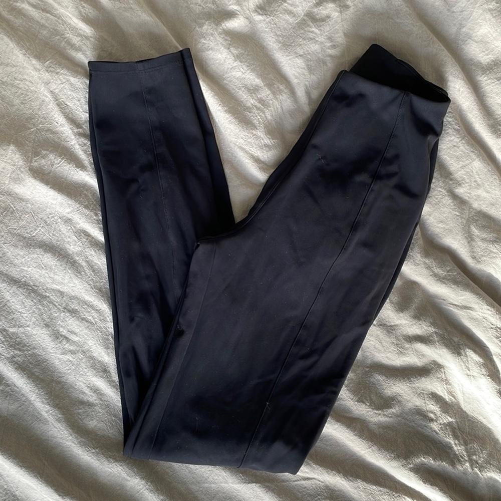 Lululemon Here to There HR 7/8 Pant